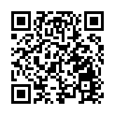 探访国博文保院 看“文物医生”怎样呵护国宝