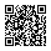 男子心肺复苏压断老太肋骨，被索赔12万！法院判了，但事情还没完