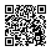 又一欧洲国家对华免签！性价比超高，去过的人不足1%