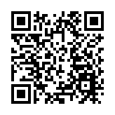 【午评】三大指数震荡下行沪指跌0.05% 有色板块活跃