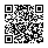 培華首期紅三角研討班結業