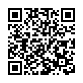【收评】三大指数高开低走沪指跌0.28% 