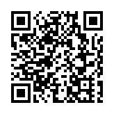 恒指收跌0.24% 苹果概念股下跌