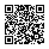 外交部：中国本来就不是汇率操纵国