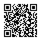 風險事件或成投資主題 中東局勢推動避險資產上揚