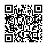 德勤料港零售業經營艱難