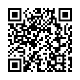 港股29000得復失 濠賭股逆市造好