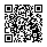 逾七成會計師預測今年本港經濟表現差