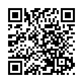 周大福傳關閉港15家零售店