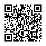 蚂蚁金服回应AH两地上市：这个真没有