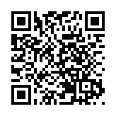 快上车，最红高铁的神秘面纱要揭开了！
