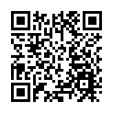 盘点匈牙利最美的5个地质奇观