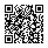 有一种冬天，叫贝加尔湖