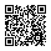 扼杀“辛迪加”：法国书店协会和亚马逊的较量 