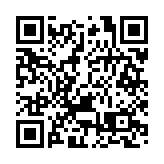 为什么残缺与衰亡如此迷人？