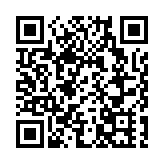 海之戀商場OP Mall應用5G