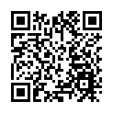 波音去年淨訂單量表現30年來最差