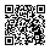 教育部：2020年起取消自主高校招生，推出强基计划