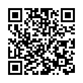 解讀!建立金融委辦公室地方協調機制有何深意?