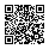 2019年央企累计实现净利1.3万亿 同比增长10.8%