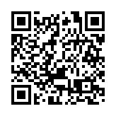 【港股】恒指跌0.39% 九毛九上市首日暴涨56%