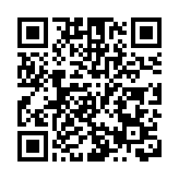 靜謐竹海仙境一遊