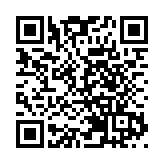 駱惠寧：共同珍惜香港這個家