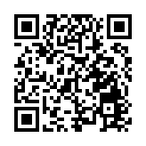 「金牌火箭」再出馬 護送「四星」上太空