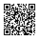 國新辦發布會上國資委表示鼓勵央企來港上市