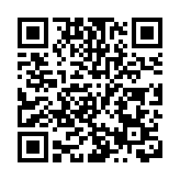 李克强重磅表态:更大激发市场主体活力 四大看点