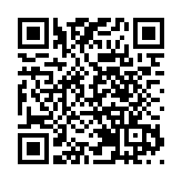 兩萬九關有阻力 恒指先升後回