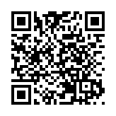 長實研究增持上海項目權益