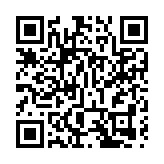 馮氏集團利豐研究中心：內地客或回內地消費