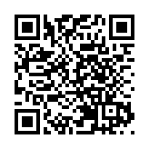 莎莎擬年半內再關四分一舖