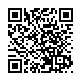 汇率股市相关性显著增强