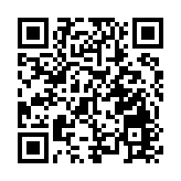 韩国瑜发文感谢支持：会继续在高雄打拼 擦干泪一起努力