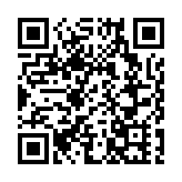 【午评】指数弱势震荡沪指跌0.28% 