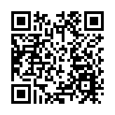 中国最赚钱高铁”给A股带来欣喜