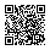 【快评】中国CPI走势势必将会改变