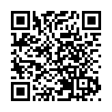 机上乘客失窃，201名中国人泰国遭野蛮搜身？真相来了