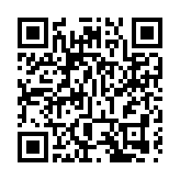 武汉新型冠状病毒肺炎新增死亡病例1例