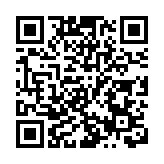 习近平主持召开中共中央政治局会议