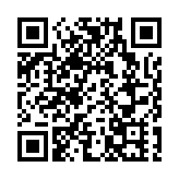 國台辦回應蔡英文 台灣從來不是一個國家