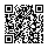 投資者勿因地緣局勢「失焦」