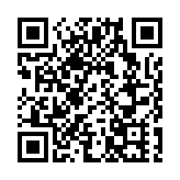 港交所七新股齊首掛 超購王新石文化股價一度翻倍