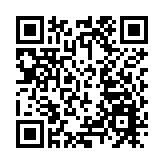 赵忠祥因鳞状细胞癌病逝 这种恶性肿瘤常见于老年人