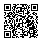 【会长专访】吳錦青冀博施濟眾傳遞關愛