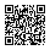 去年為民企中小企清欠75%