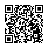 維他奶被狙擊不跌反升