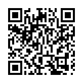 WEST PARK首批30伙 最平607萬元